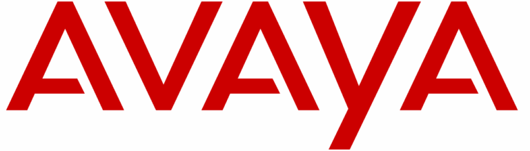 Avaya