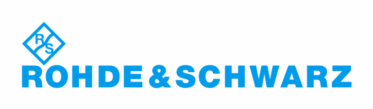 RohdeandSchwarz