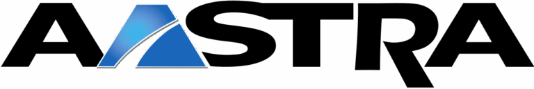 aastra