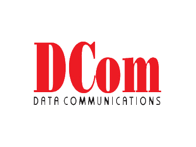 dcom