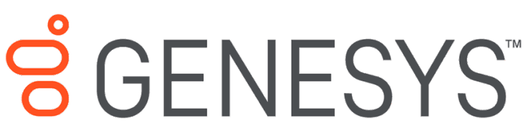 genesys