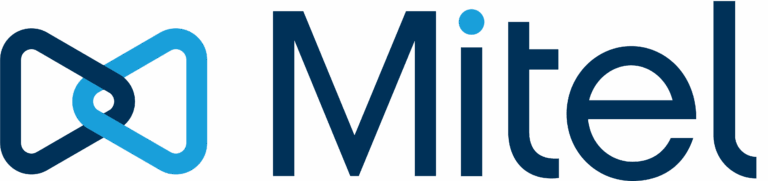 mitel