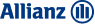 allianz