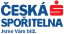 ceska sporitelna