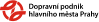 dpmp