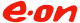 eon
