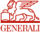 generali