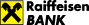raiffeisen